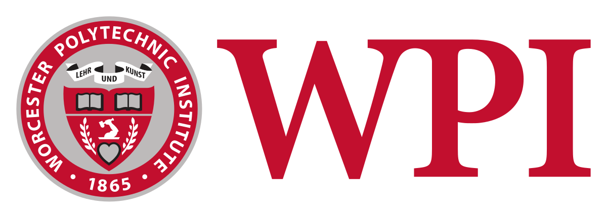 Partner logo