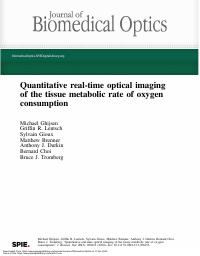 Thumbnail for Hemorrhage Detection Using Optical Spectroscopy